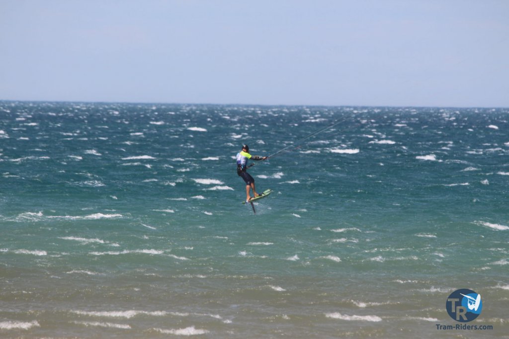 20160619-saint cyp et franqui190